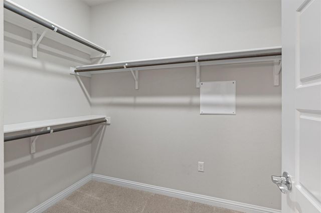 13800 E Lyndhurst ST 164, Austin, TX 78717
