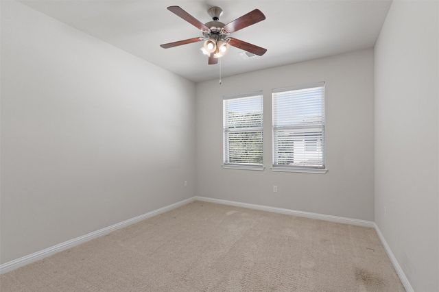 13800 E Lyndhurst ST 164, Austin, TX 78717
