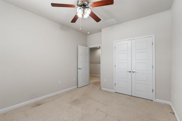 13800 E Lyndhurst ST 164, Austin, TX 78717