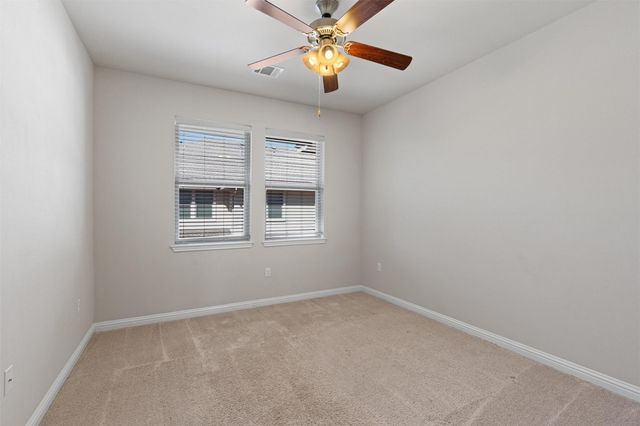 13800 E Lyndhurst ST 164, Austin, TX 78717