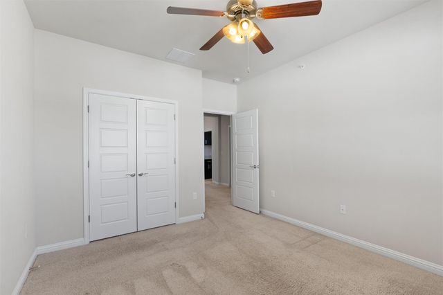 13800 E Lyndhurst ST 164, Austin, TX 78717