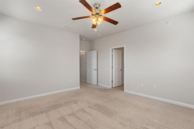 13800 E Lyndhurst ST 164, Austin, TX 78717