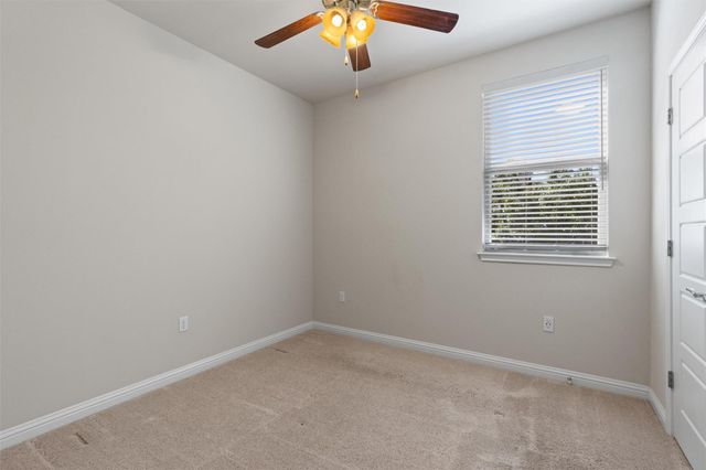 13800 E Lyndhurst ST 164, Austin, TX 78717