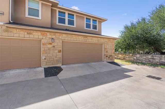 13800 E Lyndhurst ST 164, Austin, TX 78717
