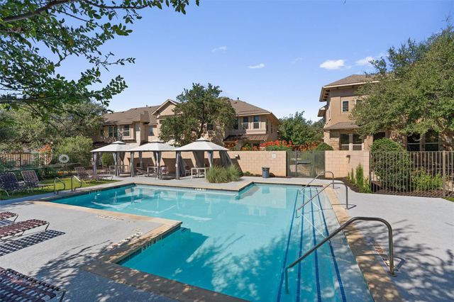 13800 E Lyndhurst ST 164, Austin, TX 78717