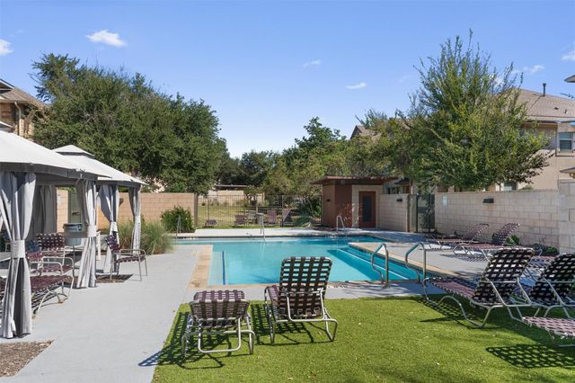 13800 E Lyndhurst ST 164, Austin, TX 78717