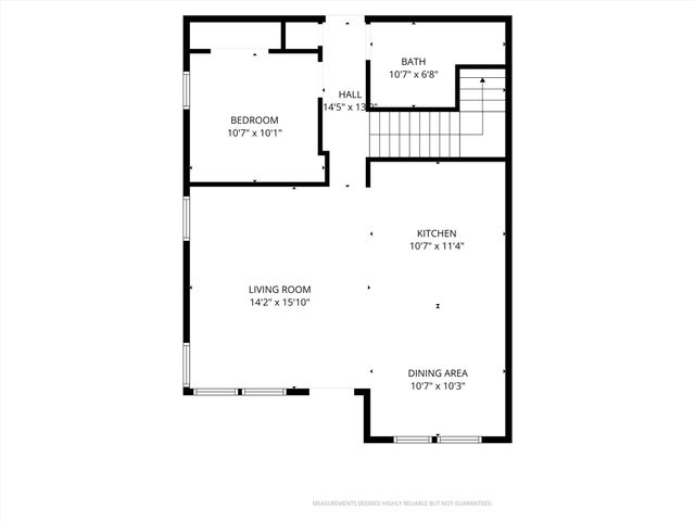 13800 E Lyndhurst ST 164, Austin, TX 78717