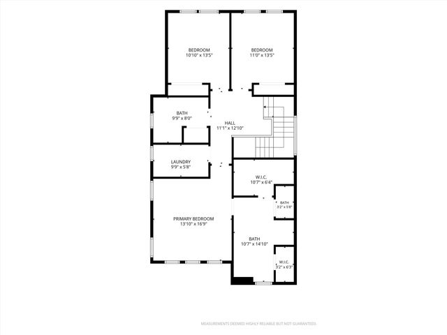 13800 E Lyndhurst ST 164, Austin, TX 78717