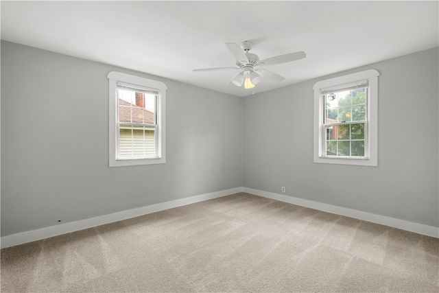 2441 Starkamp, Brookline, PA 15226