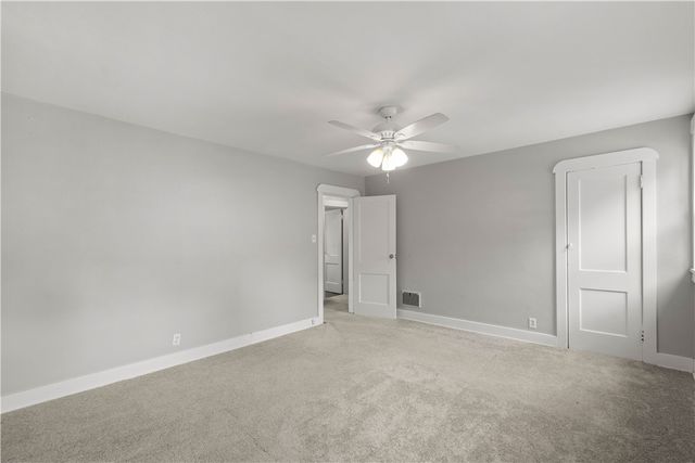 2441 Starkamp, Brookline, PA 15226