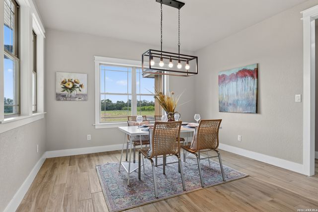 956 Horseshoe Falls, Bandera, TX 78003