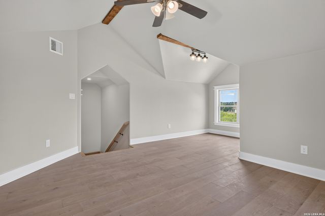 956 Horseshoe Falls, Bandera, TX 78003