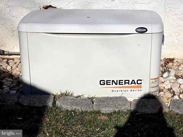 66 HENRY AVE, Feasterville Trevose, PA 19053