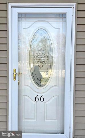 66 HENRY AVE, Feasterville Trevose, PA 19053