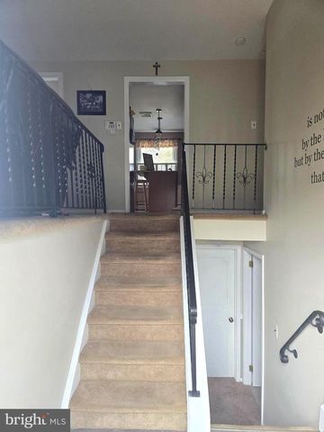 66 HENRY AVE, Feasterville Trevose, PA 19053