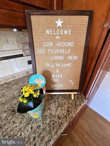 66 HENRY AVE, Feasterville Trevose, PA 19053