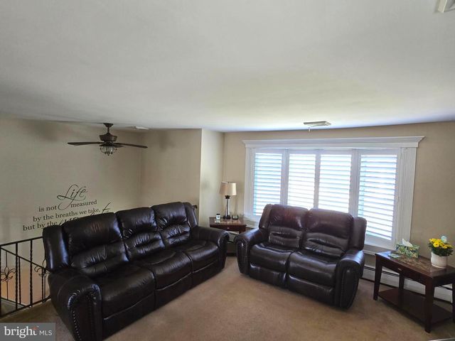 66 HENRY AVE, Feasterville Trevose, PA 19053