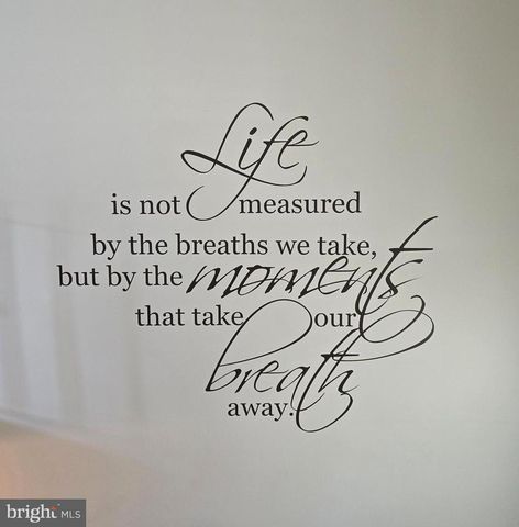 66 HENRY AVE, Feasterville Trevose, PA 19053