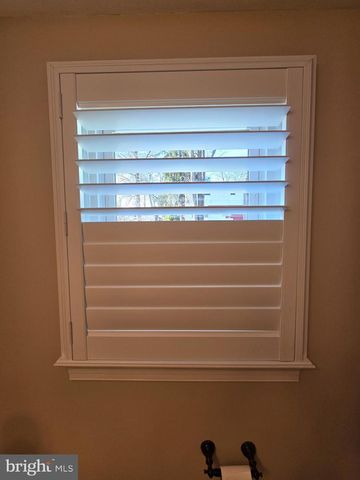 66 HENRY AVE, Feasterville Trevose, PA 19053