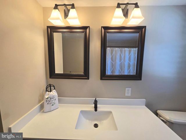 66 HENRY AVE, Feasterville Trevose, PA 19053