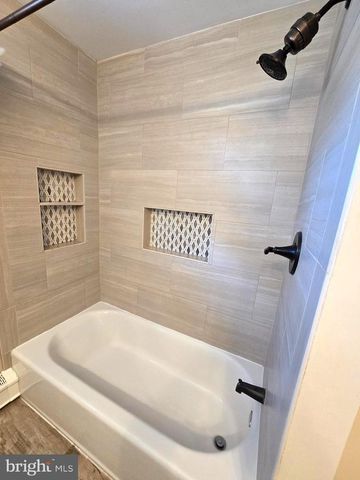 66 HENRY AVE, Feasterville Trevose, PA 19053