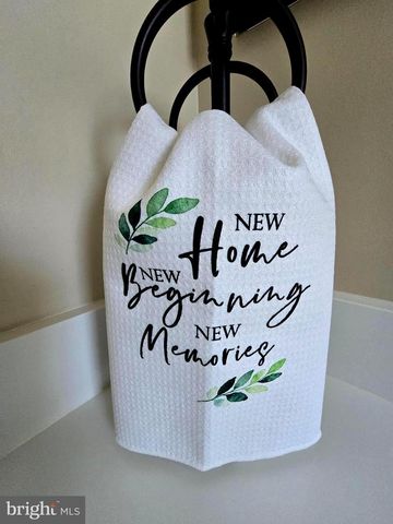 66 HENRY AVE, Feasterville Trevose, PA 19053