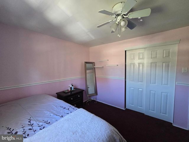 66 HENRY AVE, Feasterville Trevose, PA 19053