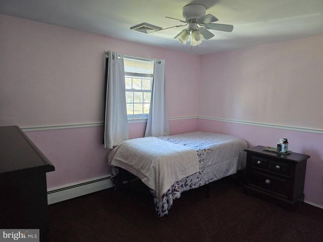 66 HENRY AVE, Feasterville Trevose, PA 19053