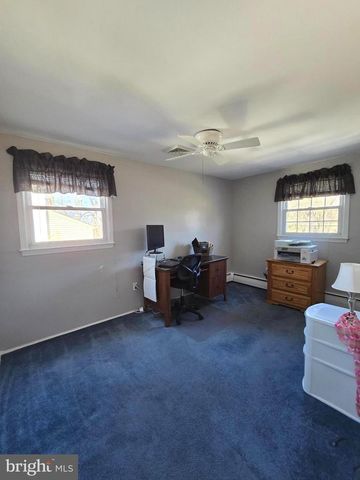 66 HENRY AVE, Feasterville Trevose, PA 19053