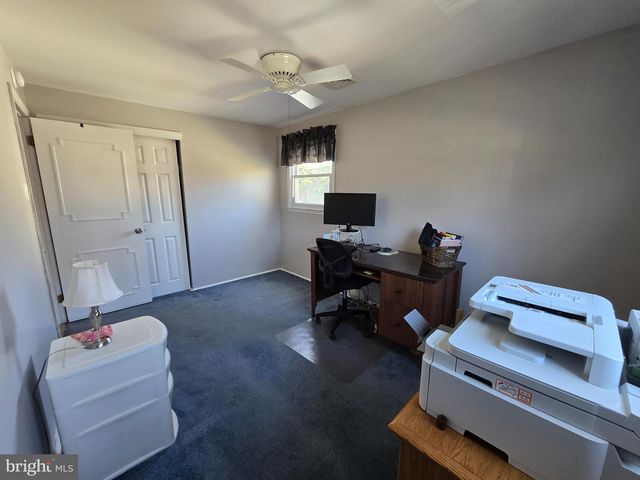 66 HENRY AVE, Feasterville Trevose, PA 19053