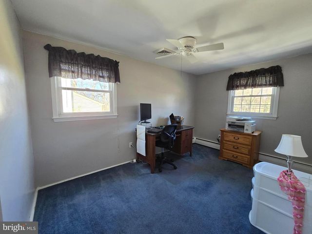 66 HENRY AVE, Feasterville Trevose, PA 19053