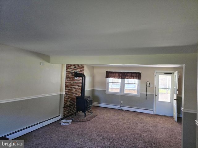 66 HENRY AVE, Feasterville Trevose, PA 19053