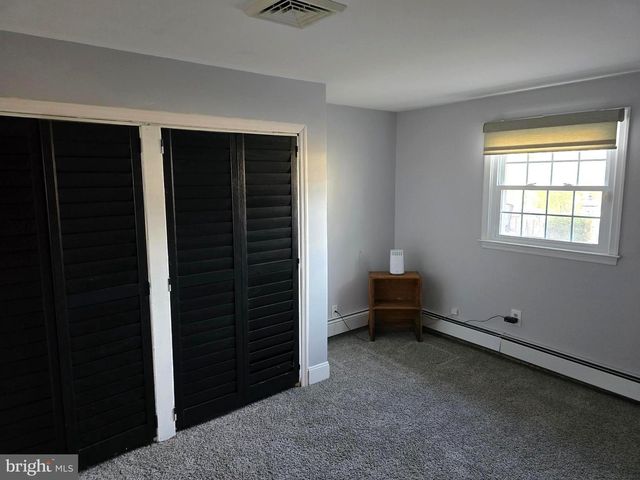 66 HENRY AVE, Feasterville Trevose, PA 19053