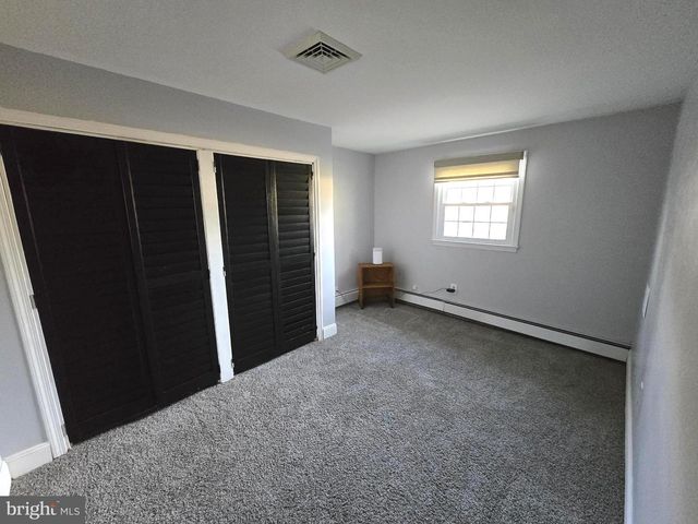 66 HENRY AVE, Feasterville Trevose, PA 19053