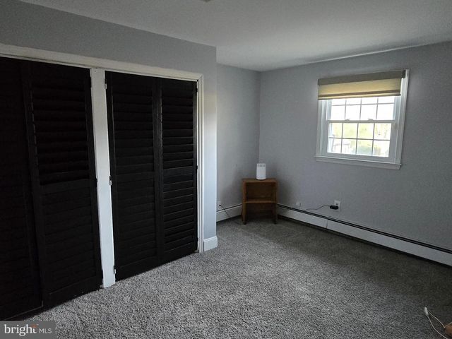 66 HENRY AVE, Feasterville Trevose, PA 19053