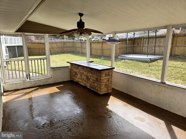 66 HENRY AVE, Feasterville Trevose, PA 19053