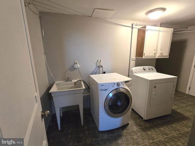 66 HENRY AVE, Feasterville Trevose, PA 19053