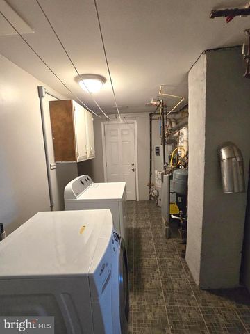 66 HENRY AVE, Feasterville Trevose, PA 19053