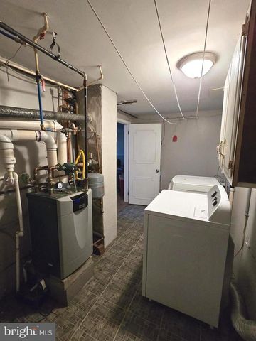 66 HENRY AVE, Feasterville Trevose, PA 19053