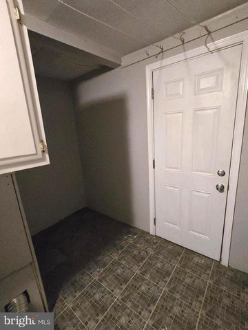 66 HENRY AVE, Feasterville Trevose, PA 19053