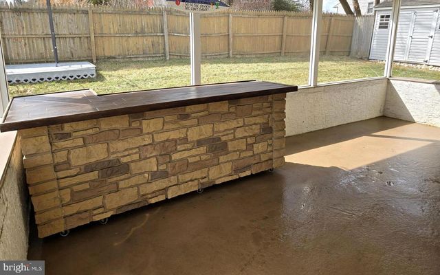 66 HENRY AVE, Feasterville Trevose, PA 19053