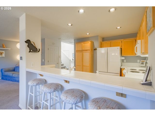 15183 Nw NIGHTSHADE Dr, Portland, OR 97229