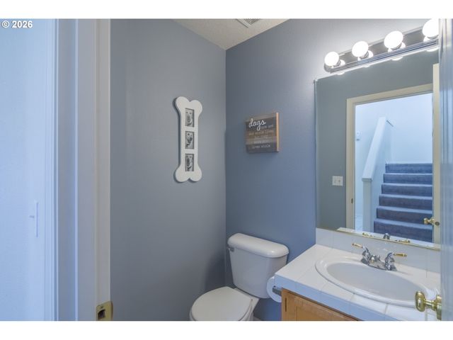 15183 Nw NIGHTSHADE Dr, Portland, OR 97229