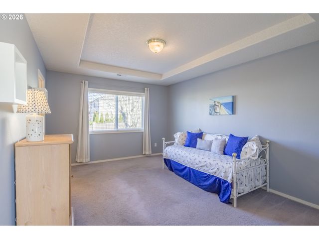 15183 Nw NIGHTSHADE Dr, Portland, OR 97229