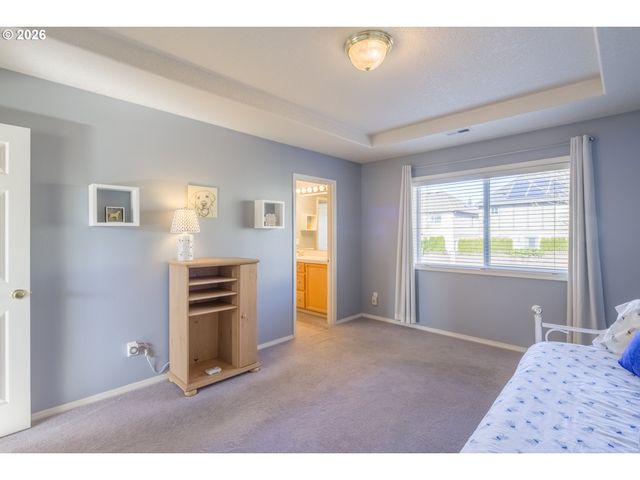 15183 Nw NIGHTSHADE Dr, Portland, OR 97229