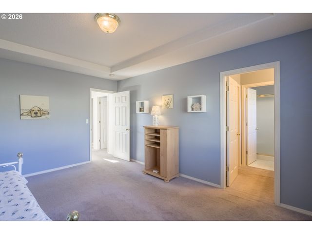 15183 Nw NIGHTSHADE Dr, Portland, OR 97229