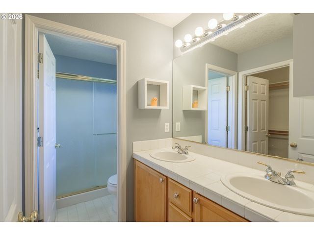 15183 Nw NIGHTSHADE Dr, Portland, OR 97229