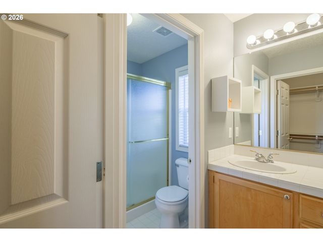 15183 Nw NIGHTSHADE Dr, Portland, OR 97229