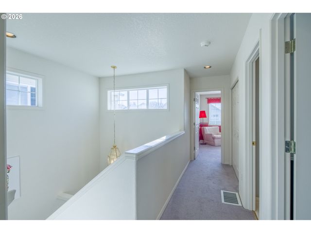 15183 Nw NIGHTSHADE Dr, Portland, OR 97229