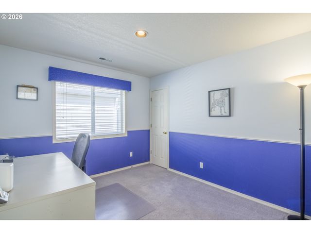 15183 Nw NIGHTSHADE Dr, Portland, OR 97229